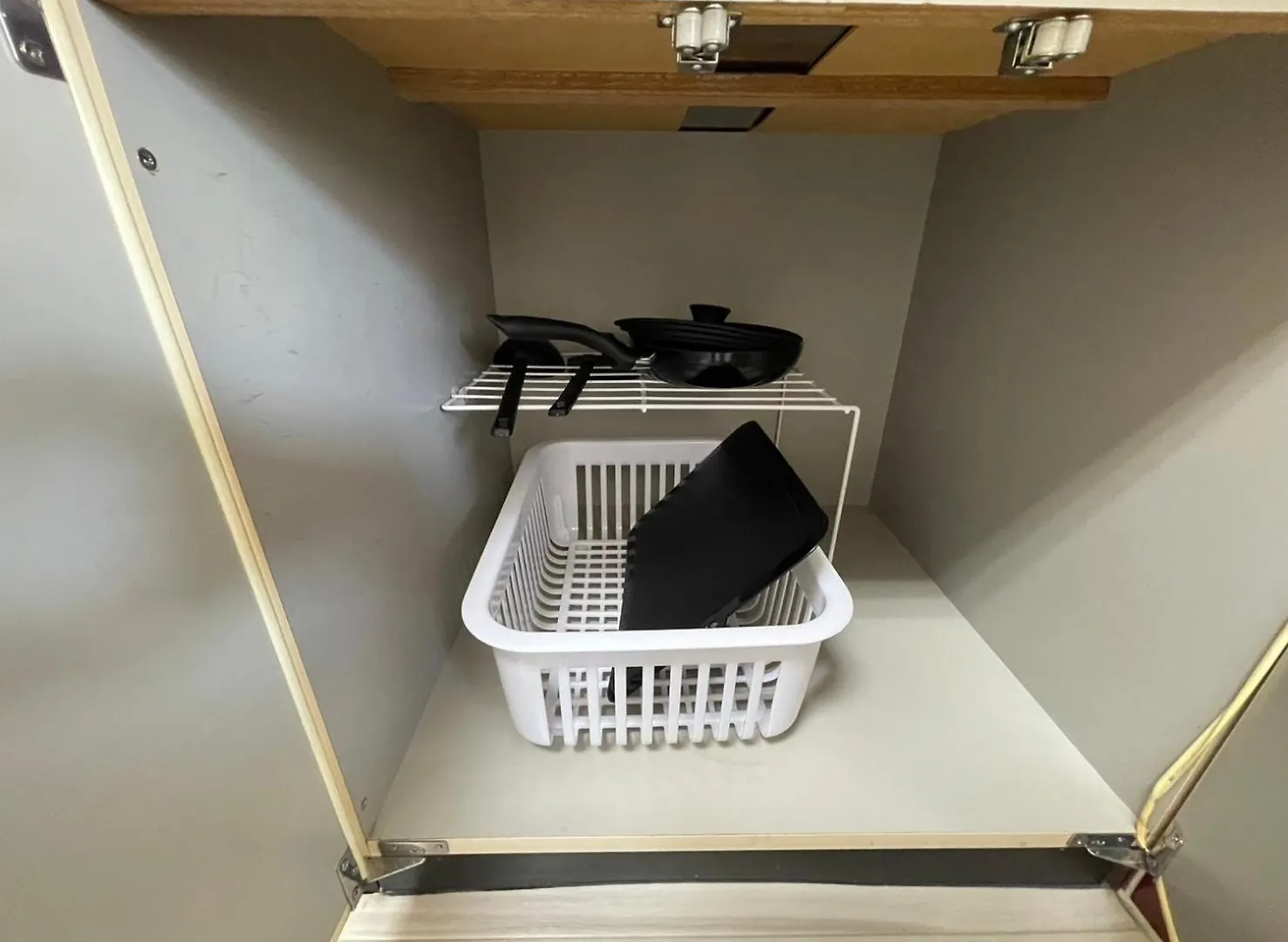 Endless Mitsui Minami 5Jo II - Vacation Stay 18348 Sapporo Apartment