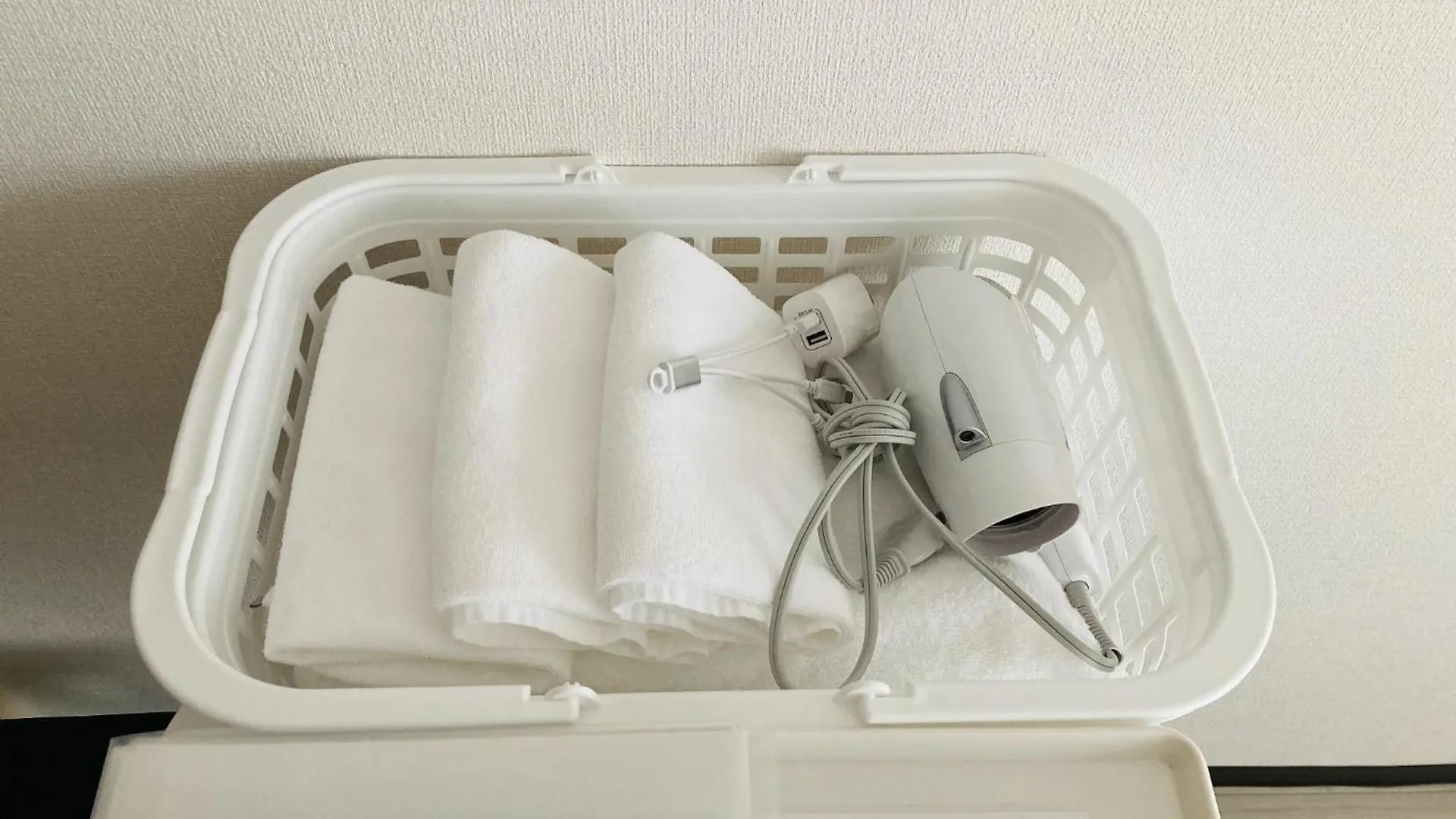 Endless Mitsui Minami 5Jo II - Vacation Stay 18348 Sapporo
